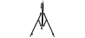 Nanlite Světelný stativ LS-186 Nanlite Světelný stativ LS-186