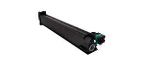 OWA Armor toner pro KONICA MINOLTA  bizhub C203/C253, 19000 stran, TN-213 M , červená/magenta