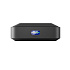 UBNT AirWire