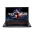 ACER NTB Nitro V 15 (ANV15-52-594K),i5-13420H,15.6"FHD,16GB,1TB SSD,RTX 4050,Linux,Black