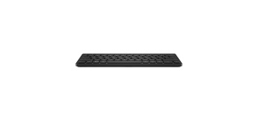 BAZAR - HP 350 BLK Compact Multi-Device Keyboard - klávesnice - Rozbaleno (Komplet)