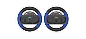 Turbo Boost Racing Kit for Switch 2&1