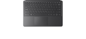 LENOVO keyboard pack for Idea Tab Pro - grey LENOVO keyboard pack for Idea Tab Pro - grey