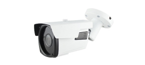 Veria AHD bullet kamera  LBP90AD400V-L