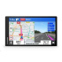 Garmin DriveSmart™ 76 MT-S EU