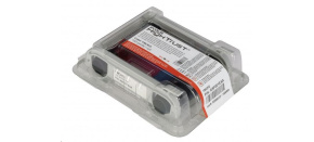 Evolis colour ribbon (YMCKO) Evolis colour ribbon (YMCKO)