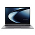 ASUS NTB ExpertBook PM560 (PM5606CGA-OLEDR7321X), Ryzen AI 7 445, 16" 1920 x 1200, 32GB, 1TB SSD, Radeon, W11 Pro, Gray