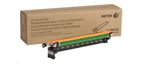 Xerox CMYK Drum Cartridge pro VersaLink C7000 (SFP) (82 200str.) Xerox CMYK Drum Cartridge pro VersaLink C7000 (SFP) (82 200str.)