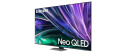 SAMSUNG 65" Neo QLED 4K QE65QN85D Série QN85D