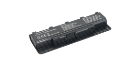 AVACOM baterie pro Asus GL771, N551, N771 Series Li-Ion 11,1V 5200mAh 58Wh AVACOM baterie pro Asus GL771, N551, N771 Series Li-Ion 11,1V 5200mAh 58Wh