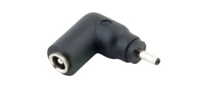 AVACOM nabíjecí Jack pro Notebooky C31 (3,0mm x 1,0mm) pro Asus Zenbook UX21, UX31