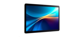 Acer Iconia Tab V11 (V11-11-808E) Metal - Android™ 14 - MediaTek processor M8786 Octa-Core ARM® Cortex-A75/A55 - 6 GB LP Acer Iconia Tab V11 (V11-11-808E) Metal - Android™ 14 - MediaTek processor M8786 Octa-Core ARM® Cortex-A75/A55 - 6 GB LP