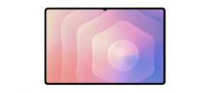 Samsung Galaxy Tab S11 Ultra (5G) 12GB/256GB stříbrný, EU Samsung Galaxy Tab S11 Ultra (5G) 12GB/256GB stříbrný, EU