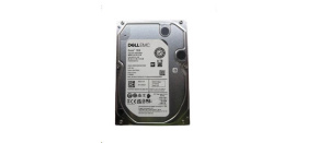 DELL 8TB Hard Drive SATA 6Gbps 7.2K RPM 512e 3.5in CK T160 DELL 8TB Hard Drive SATA 6Gbps 7.2K RPM 512e 3.5in CK T160