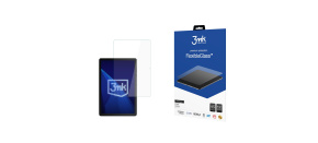 3mk hybridní sklo FlexibleGlass pro TCL TAB 10L Gen2 10.1