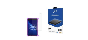 3mk hybridní sklo FlexibleGlass pro Blackview Tab 50 Kids