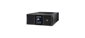 Eaton 9SX 11000i RT4U G2