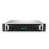HPE PL DL380g12 6505P (2.2/12C) 2x32G (P69727) 12LFF 2x8TB MR416i-o 2x1000W 4x1GbE NBD333 Smart Choice