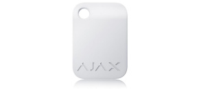 Ajax Tag (100ks) ASP white Ajax Tag (100ks) ASP white