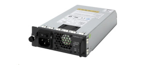 HPE X351 300W AC Power Supply HPE X351 300W AC Power Supply