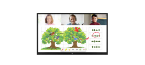 LG 55" signage 55VL5PJ videowall LG 55" signage 55VL5PJ videowall