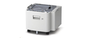 Oki Vysokokapacitní zásobník papíru na 2000 listů A4 pro B721/731 Oki Vysokokapacitní zásobník papíru na 2000 listů A4 pro B721/731