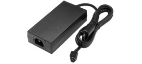 EPSON zdroj - napájecí zdroj PS-180 pro pokladní tiskárny EPSON