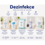 Dezinfekce