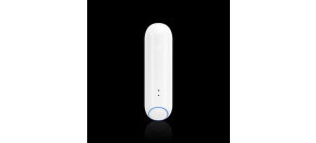 UBNT UP-Sense - 3 - Smart Sensor (3-pack) UBNT UP-Sense - 3 - Smart Sensor (3-pack)