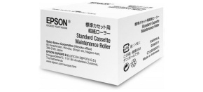 EPSON standard cassette maintenance roller pro WF8090DW / R8590DTWF / R8590D3TWFC