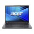 ACER NTB TravelMate P2 14 (TMP214-75-G3-TCO-565F),Ultra 5 125H,14"WUXGA,16GB,512GB SSD,Intel Graphics,W11P,Gray