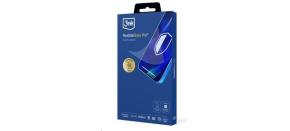 3mk hybridní sklo FlexibleGlass Pro pro Lenovo Idea Tab 11" (TB336) 3mk hybridní sklo FlexibleGlass Pro pro Lenovo Idea Tab 11" (TB336)