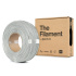 Spectrum The Filament ReFill PLA 1.75mm Cloud Grey 1kg