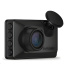Garmin Dash Cam X110 – 1080p autokamera s GPS a polarizačním filtrem