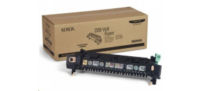Xerox 220V FUSER pro Phaser 7800 Timberline Xerox 220V FUSER pro Phaser 7800 Timberline