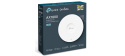 TP-Link EAP610 OMADA WiFi6 AP (AX1800,2,4GHz/5GHz,1xGbELAN,1xPoE-in)