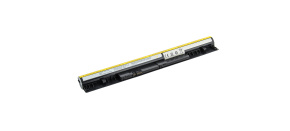 AVACOM baterie pro Lenovo IdeaPad S400 Li-Ion 14,8V 2200mAh black