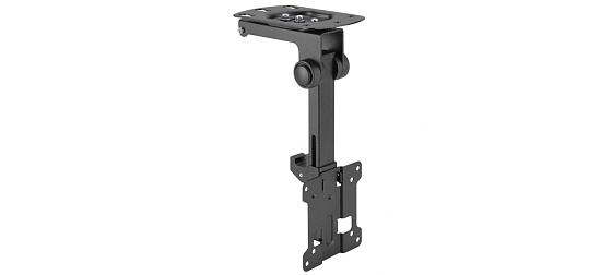 Držák Tv monitoru Fiber Mounts Reizer