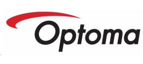 Optoma OMS Partner plan, 1-5 devices , 20users, 15GB, 1year