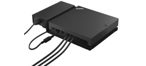 LENOVO Smart Dock