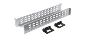 APC Smart-UPS RT 19" Rail Kit for Smart-UPS RT, SURT1000XLI, SURT2000XLI APC Smart-UPS RT 19" Rail Kit for Smart-UPS RT, SURT1000XLI, SURT2000XLI