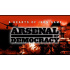 Arsenal of Democracy: A Hearts of Iron Game (PC) klíč Steam