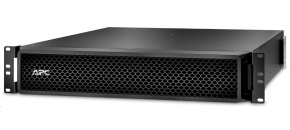 APC Smart-UPS SRT 72V 2.2kVA RM Battery Pack Rack Mount pro SRT2200RMXLI