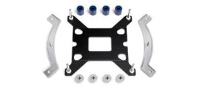 NOCTUA Montážní sada NM-i17xx-MP83, LGA1851, LGA1700