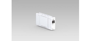 EPSON ink bar Singlepack UltraChrome Pro 6 Photo Black T48U1 (350ml)