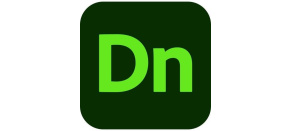 Dimension for teams MP ML Commercial 1 User, 12 Months, Level 4, 100+ Lic