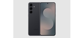 Samsung Galaxy S25 FE 5G 8GB/256GB černý, EU