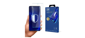 3mk hybridní sklo FlexibleGlass Pro pro Doogee T30 Ultra 3mk hybridní sklo FlexibleGlass Pro pro Doogee T30 Ultra