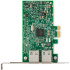 HP Broadcom BCM5720-2P 1GbE RJ45 PCIe Ethernet Network Adapter