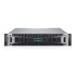 HPE MSA 2070 SFF 2x10/25GbE iSCSI 4-port Cntrl 12x3.84TB SSD 4x10Gb iSCSI XCVR 46TB Storage Array Smart Choice
